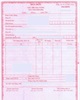 01 - Invoice